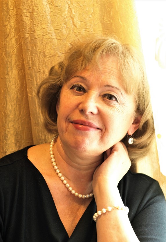 ������� ������-��������