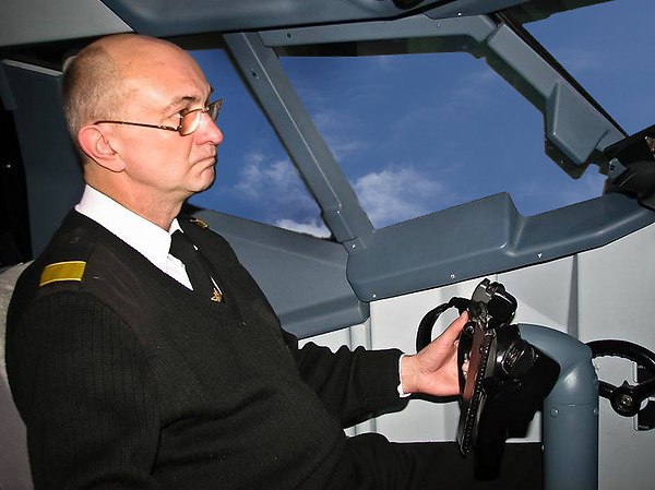 ��������� ���������