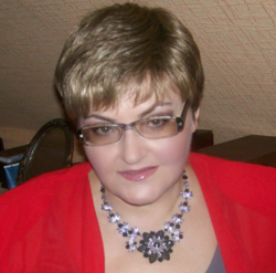 ������� ������