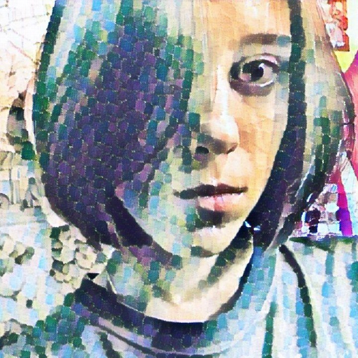 ������� ��������