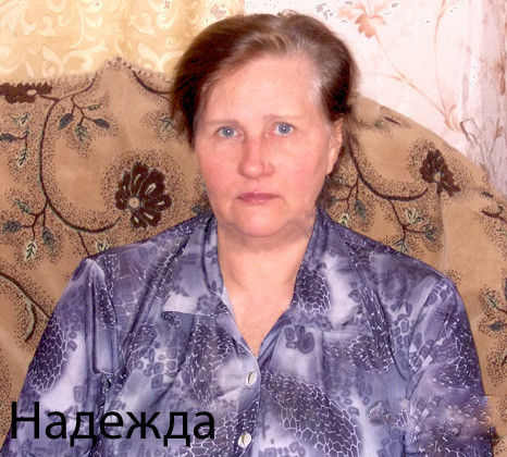 ������� ��������� 3