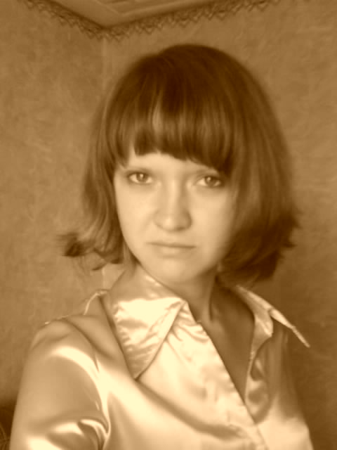 ������� �����