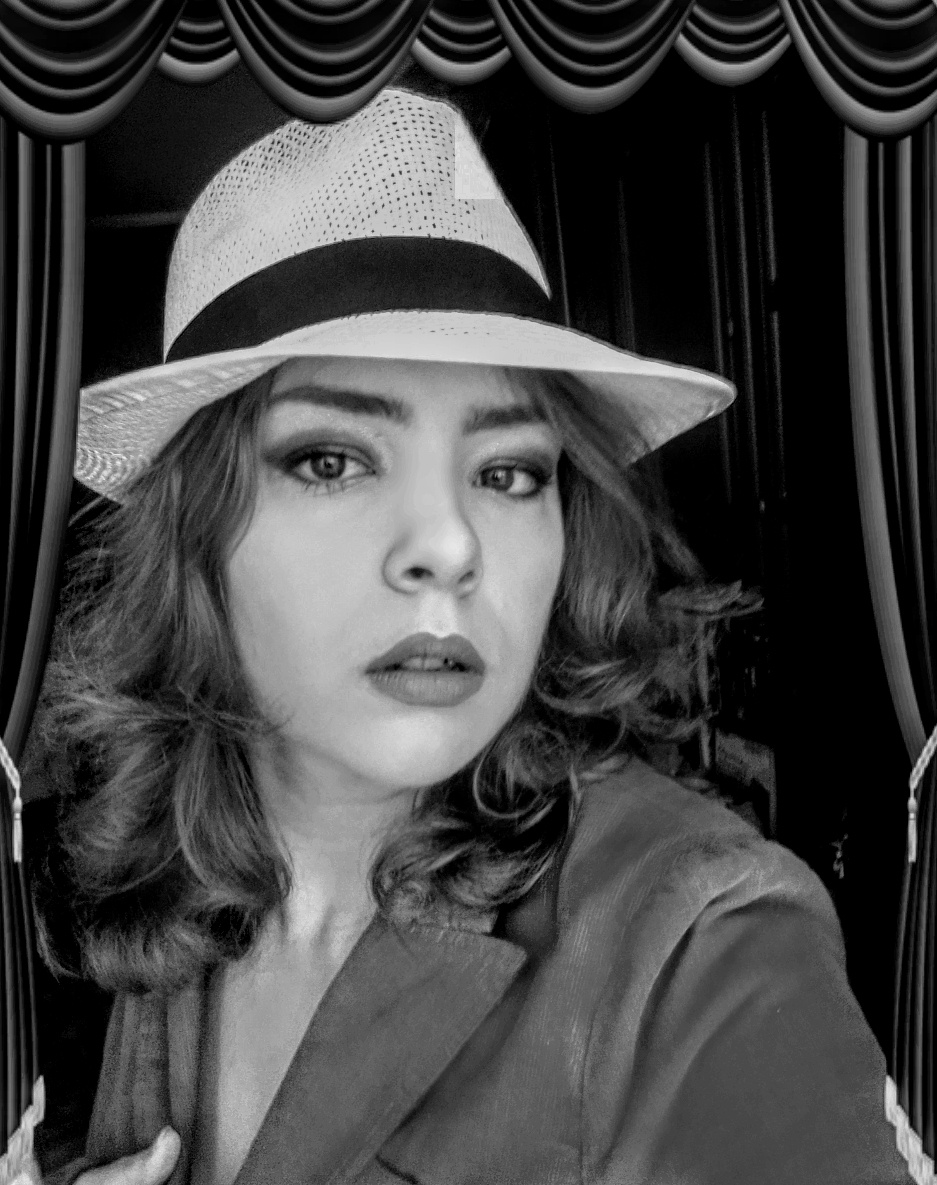 ���������� �������