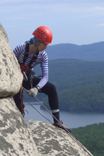 ������� ���������