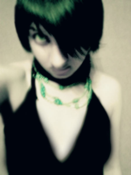 Надежда Лаврухина