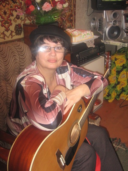 ������� ���������