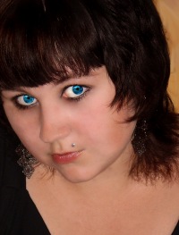 ������� �����������