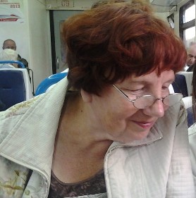 ������� ������ 3