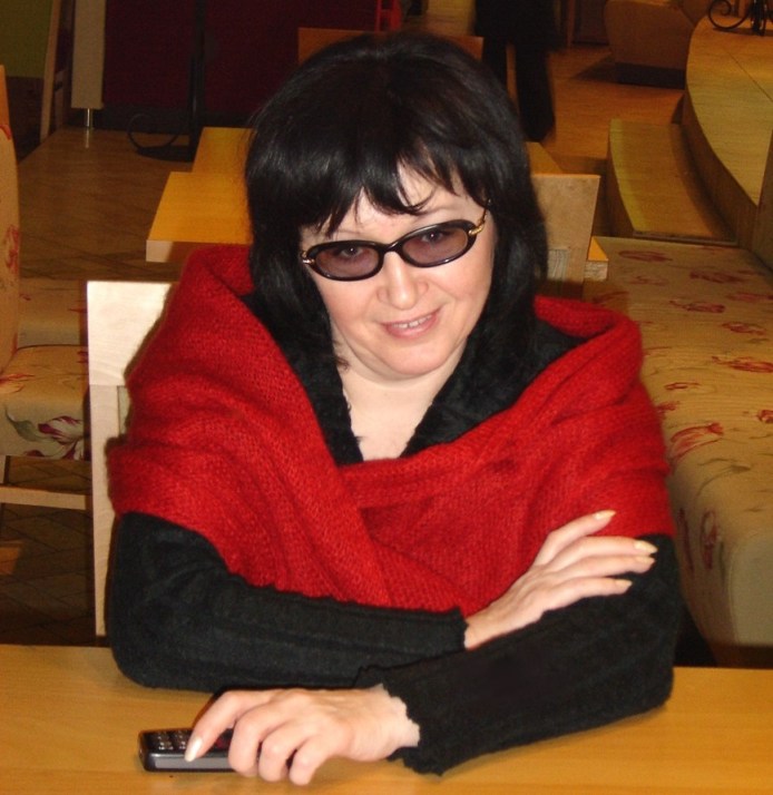 ���� �����