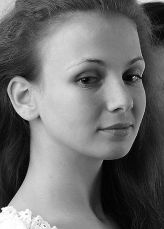 ������� ��������