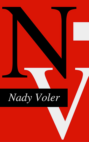 ���� �����