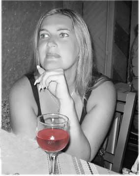 ����� ���������