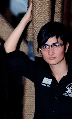 ������� �������