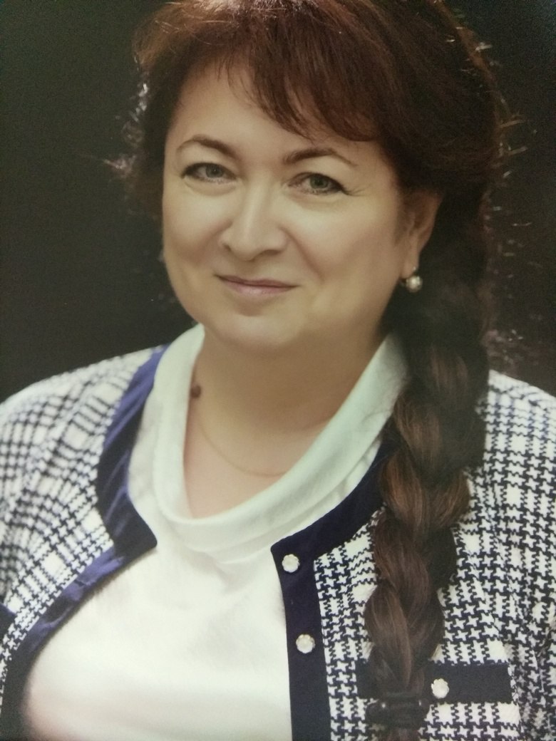 ������ �������������