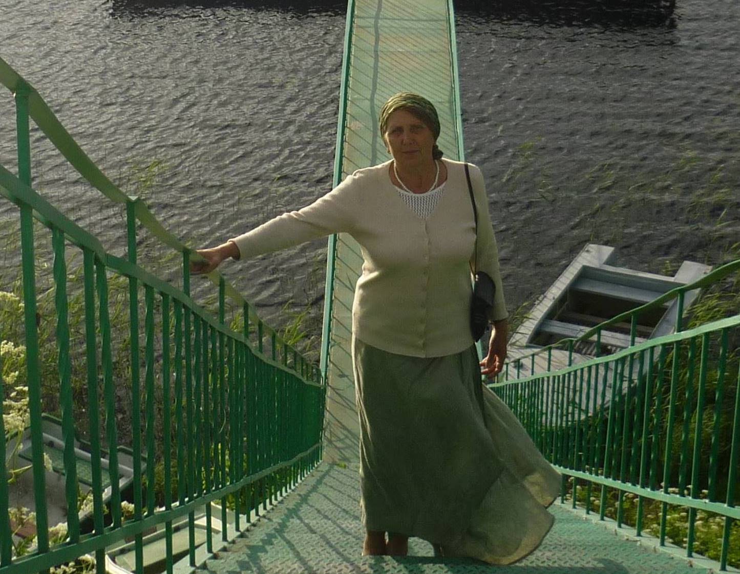 ������� ���������� �������