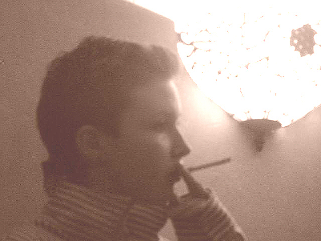 ����������