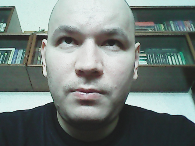 ��� �����