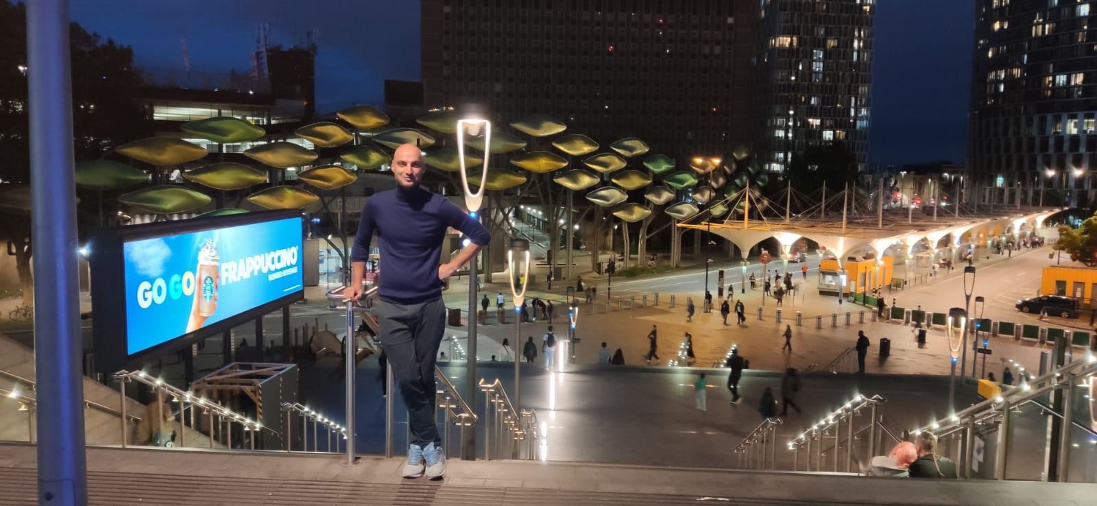 ������ ��������