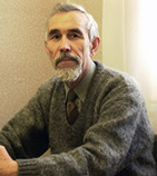 ��� ��������