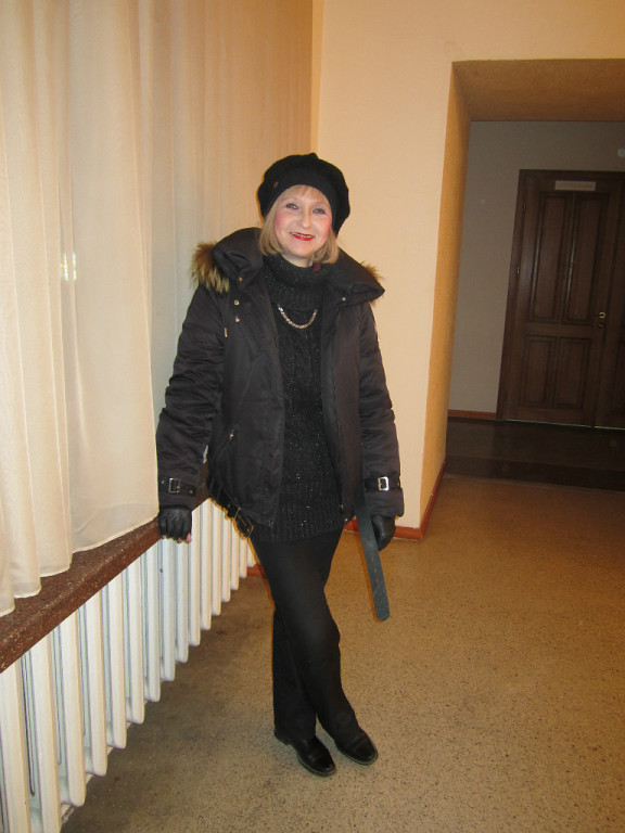 ����� ��������