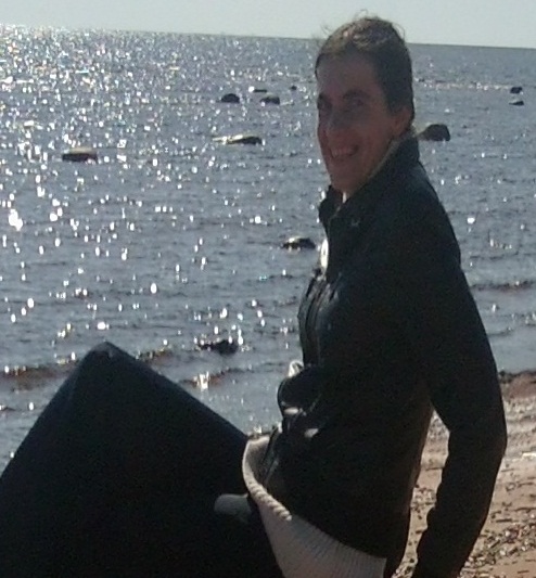 ����� �����������