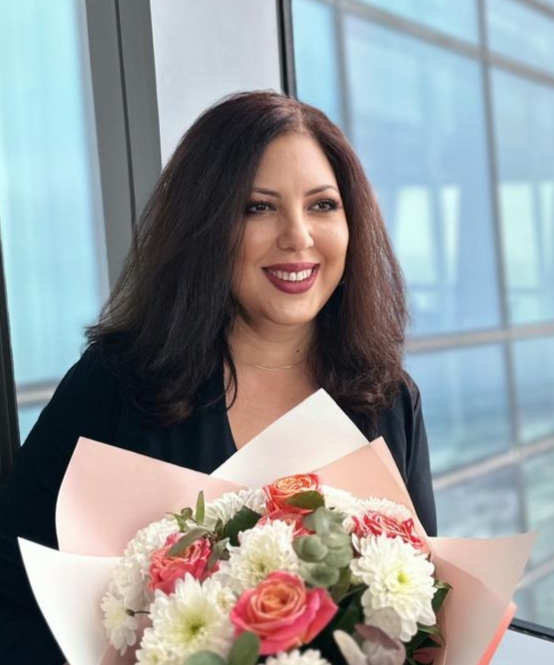 ����� ������