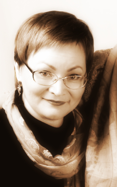 ������ ������� 1