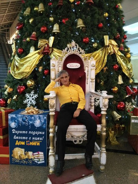 ��������� ������