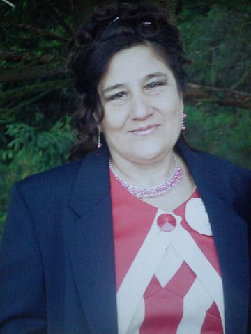 ����� �������