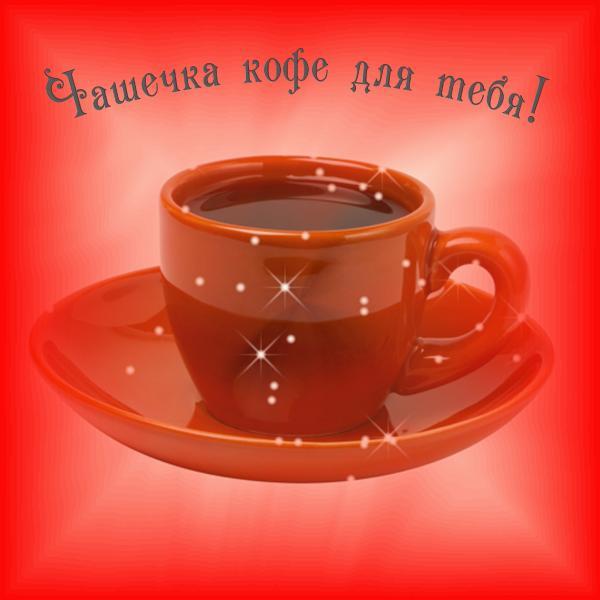 Скибинская Наталья Владимировна