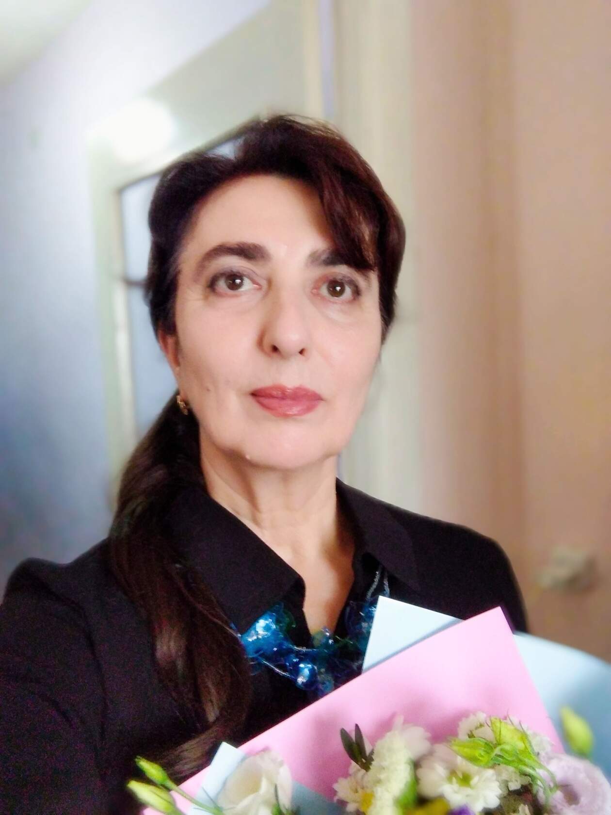 ����� ��������