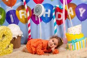 Наира Багдасарова