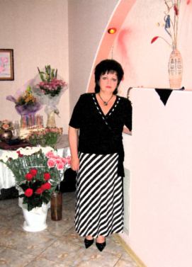 ���� �����