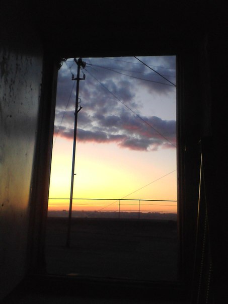 Анпилогова Ксения