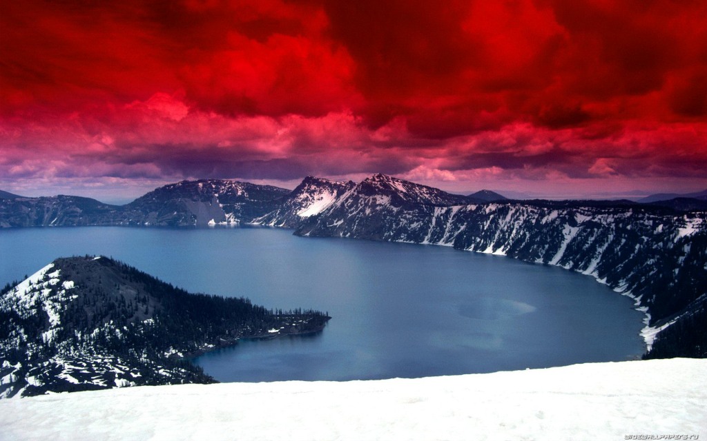 �������� ������