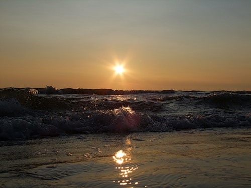 ����� �����