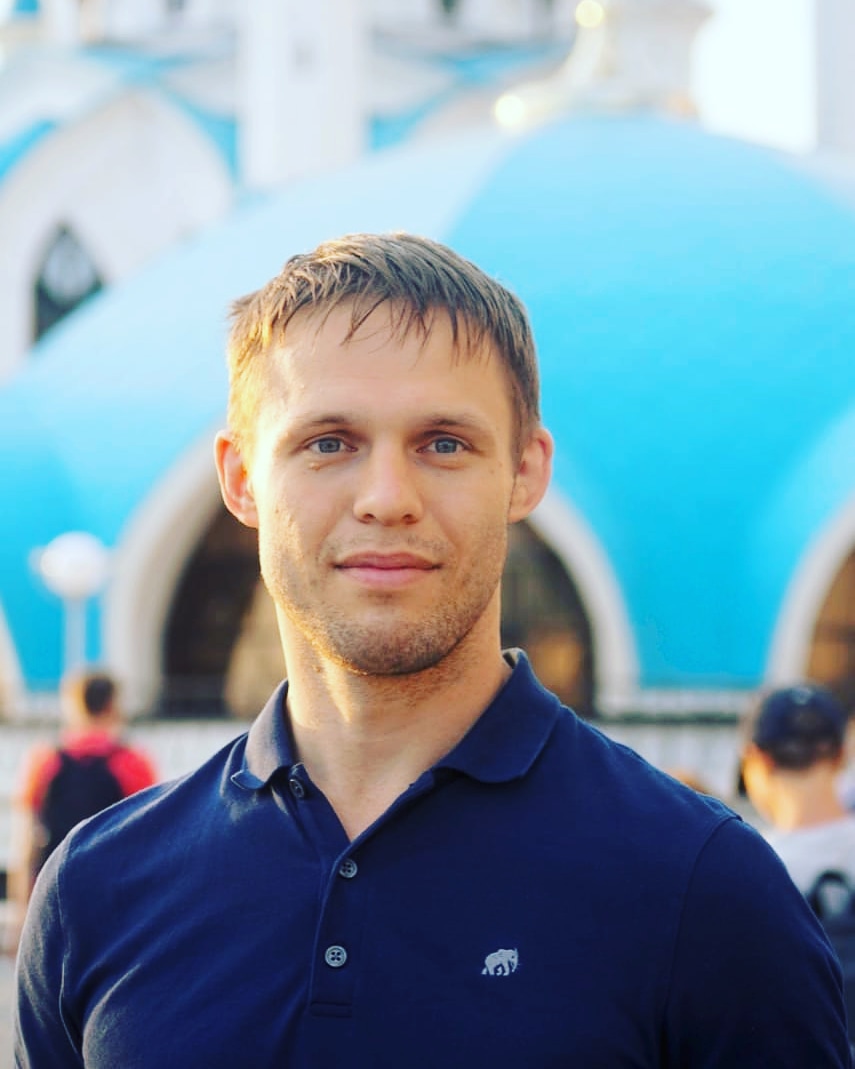 �������� ���������