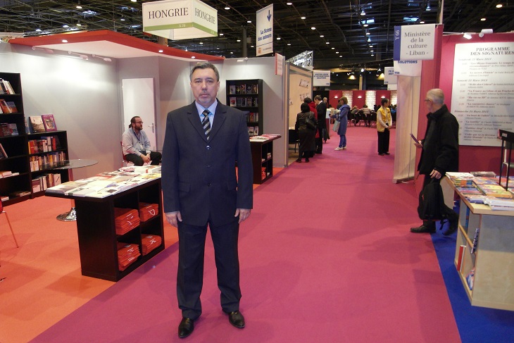 ����� �������