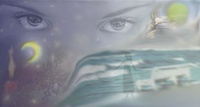 Наталья Огородникова