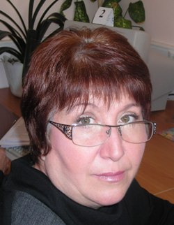 Пламенный Вестник