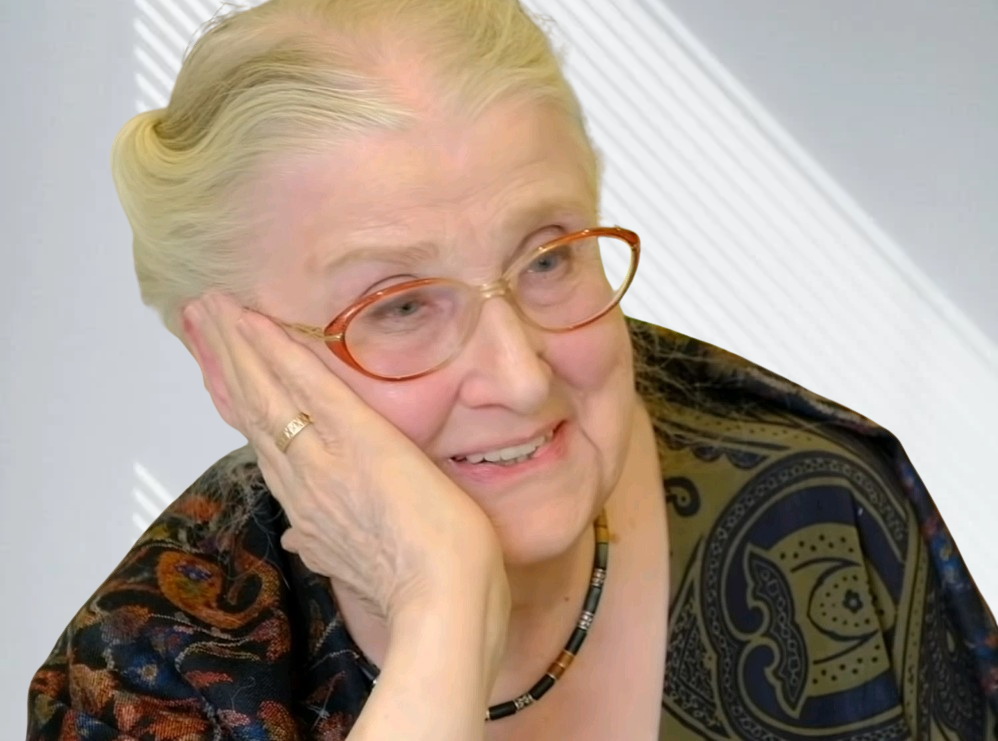 ������� ���������