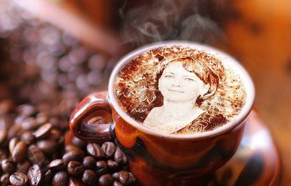 ������� �����