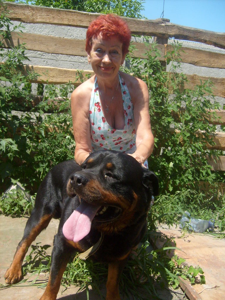 ������� �����