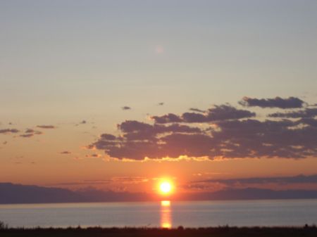 ������� ��������