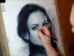 ������ 2