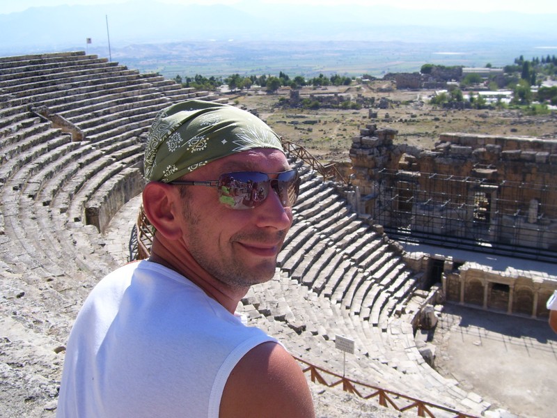 ������� ������� 69