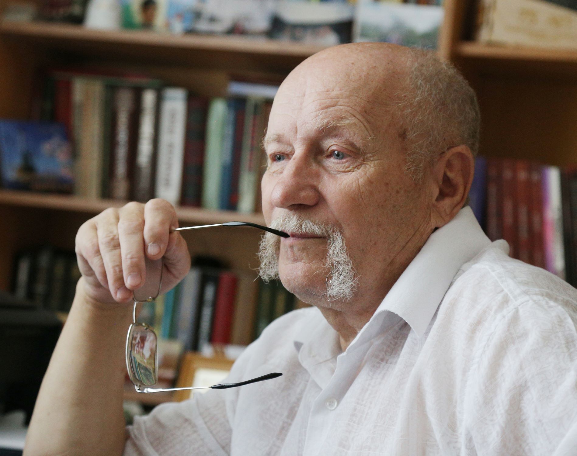 ������� �����