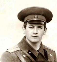 Андрей Спиридонов-53