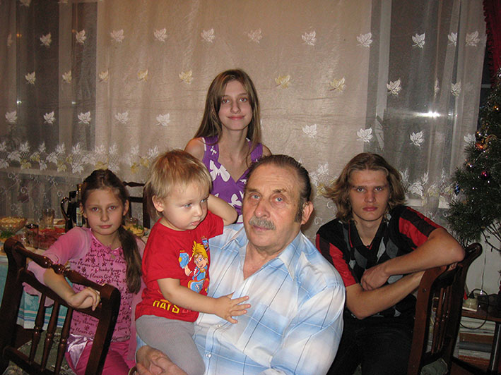 ���� ���������