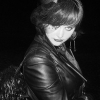 ��������� ���������